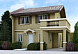Dani - House for Sale in Tagbilaran City