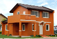 Ella - House for Sale in Tagbilaran City